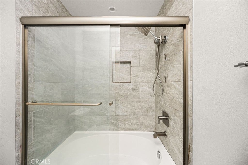 7 Atlanta, Irvine CA 92620 - Photo 26