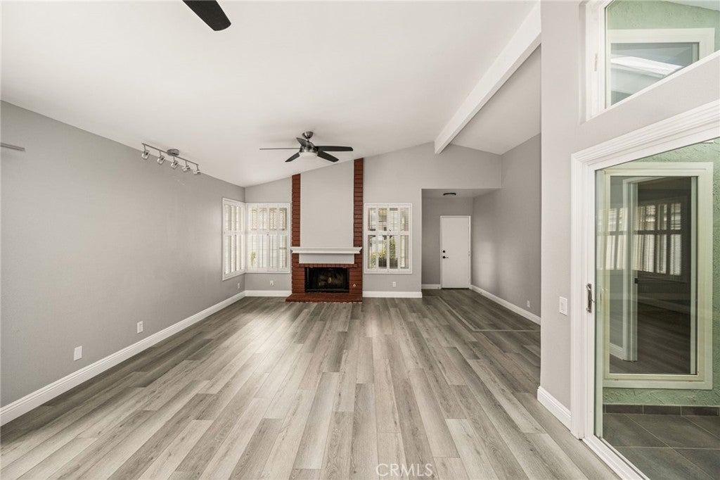 7 Atlanta, Irvine CA 92620 - Photo 8