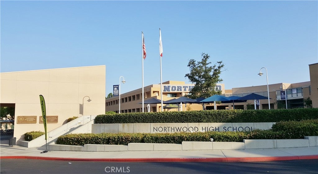 7 Atlanta, Irvine CA 92620 - Photo 43