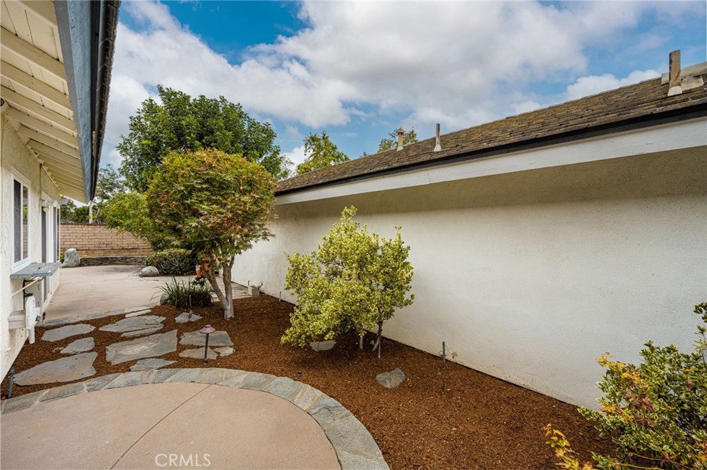 7 Atlanta, Irvine CA 92620 - Photo 33