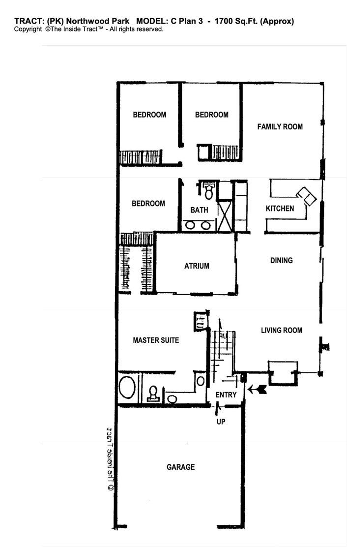 7 Atlanta, Irvine CA 92620 - Photo 44
