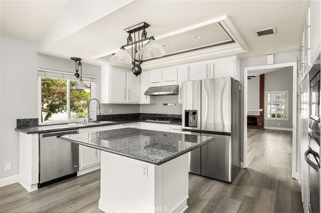 7 Atlanta, Irvine CA 92620 - Photo 19