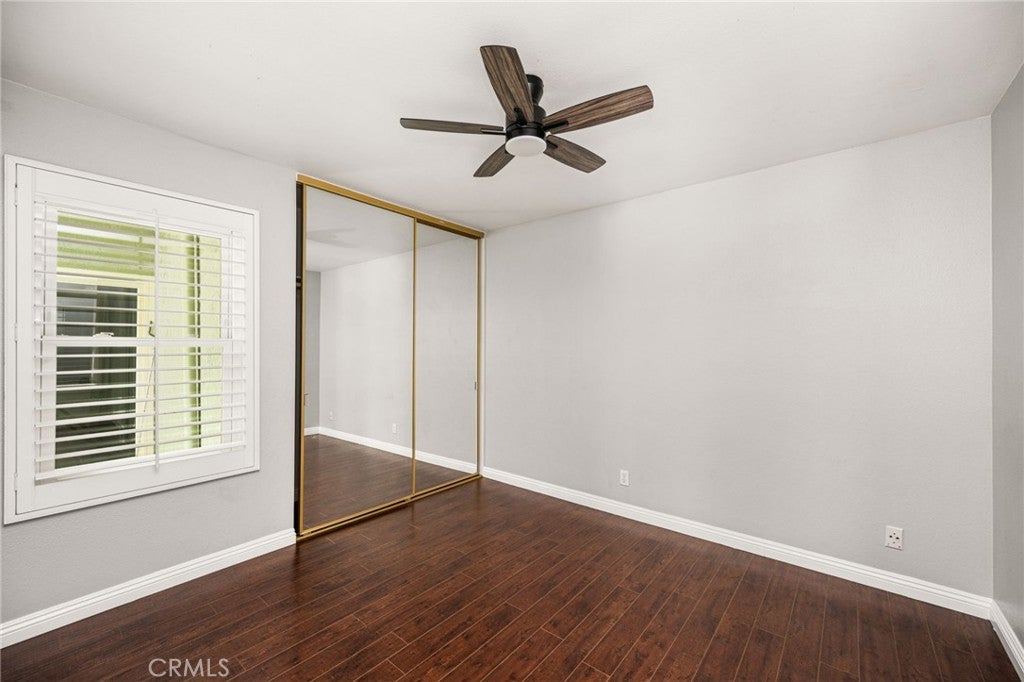 7 Atlanta, Irvine CA 92620 - Photo 28