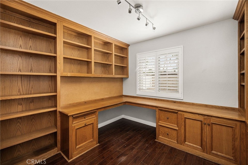 7 Atlanta, Irvine CA 92620 - Photo 30