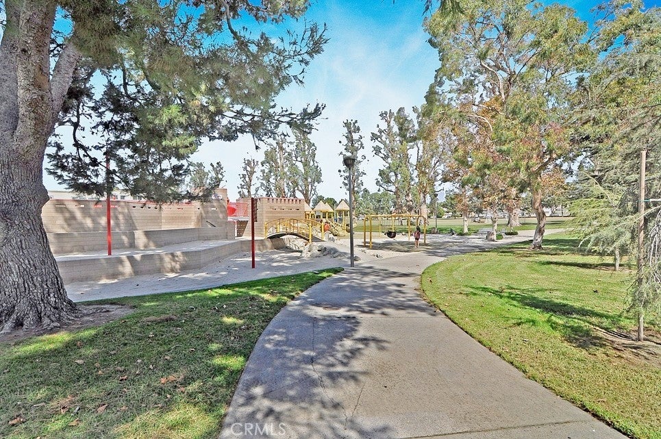 7 Atlanta, Irvine CA 92620 - Photo 41