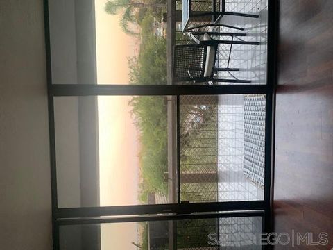 Photo of 1150 Anchorage Ln Ln #310, San Diego, CA 92106 (MLS # 2600726SD)