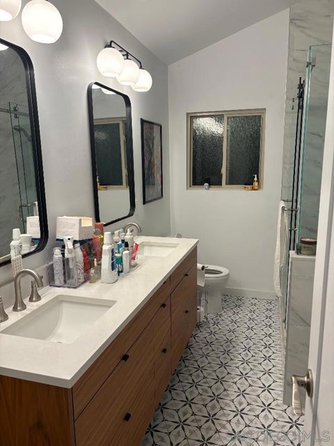 Tiny photo for 8045 Forrestal Road Rd, San Diego, CA 92120 (MLS # 260024233SD)