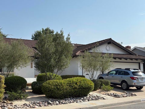 Tiny photo for 8045 Forrestal Road Rd, San Diego, CA 92120 (MLS # 260024233SD)