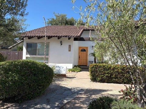 Tiny photo for 8045 Forrestal Road Rd, San Diego, CA 92120 (MLS # 260024233SD)