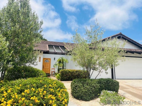 Photo of San Diego, CA 92120 (MLS # 260024233SD)