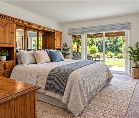 Tiny photo for 8045 Forrestal Road Rd, San Diego, CA 92120 (MLS # 260024233SD)
