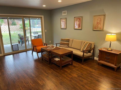 Tiny photo for 8045 Forrestal Road Rd, San Diego, CA 92120 (MLS # 260024233SD)
