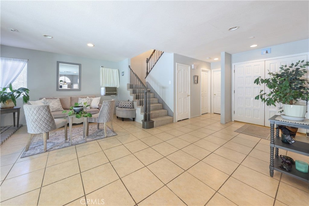 41501 Prairievista Place