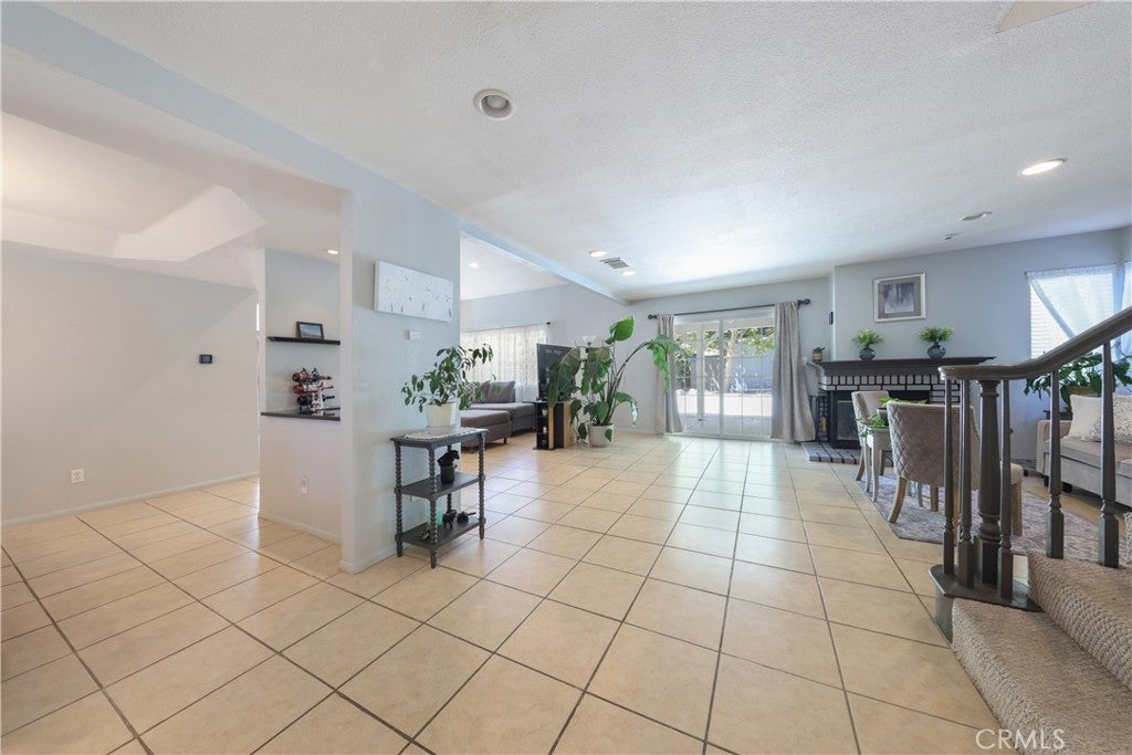 41501 Prairievista Place
