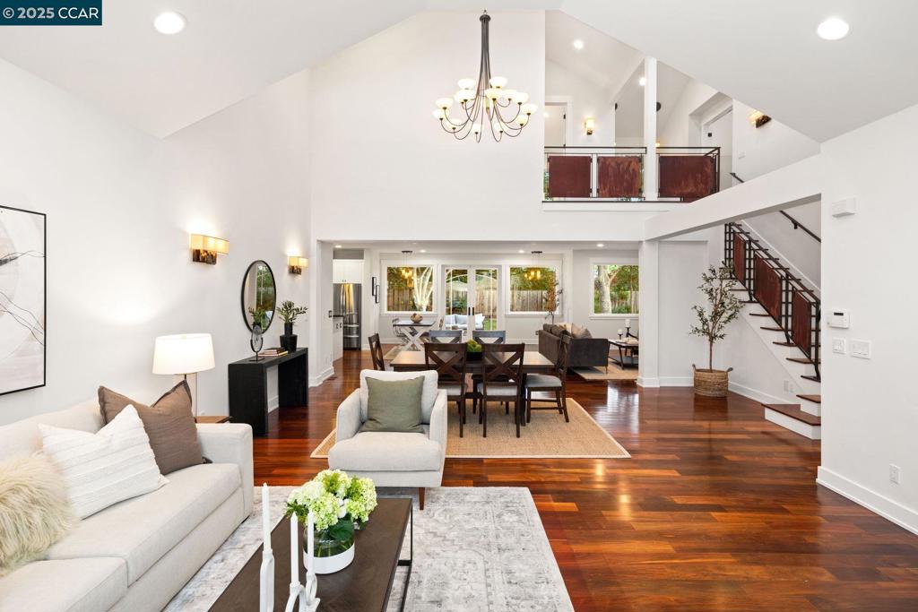 3183 Rohrer Drive