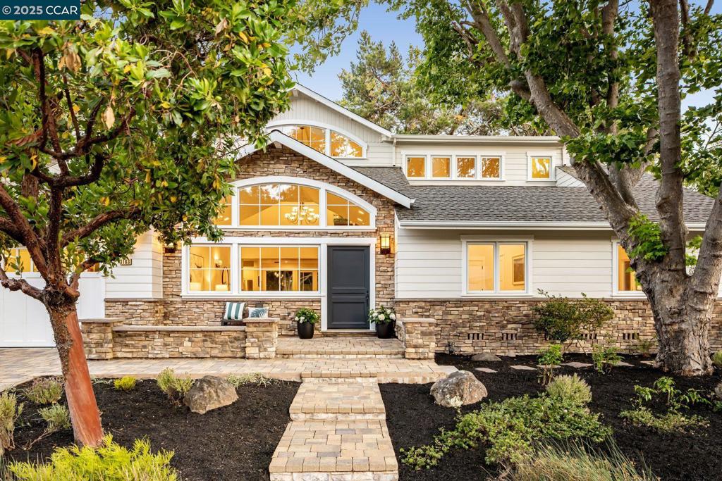3183 Rohrer Drive