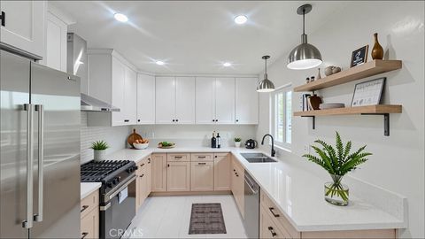 Photo of 2605 W 163rd Street, Torrance, CA 90504 (MLS # PW25088880) Photo of 2605 W 163rd Street, Torrance, CA 90504 (MLS # PW25088880)