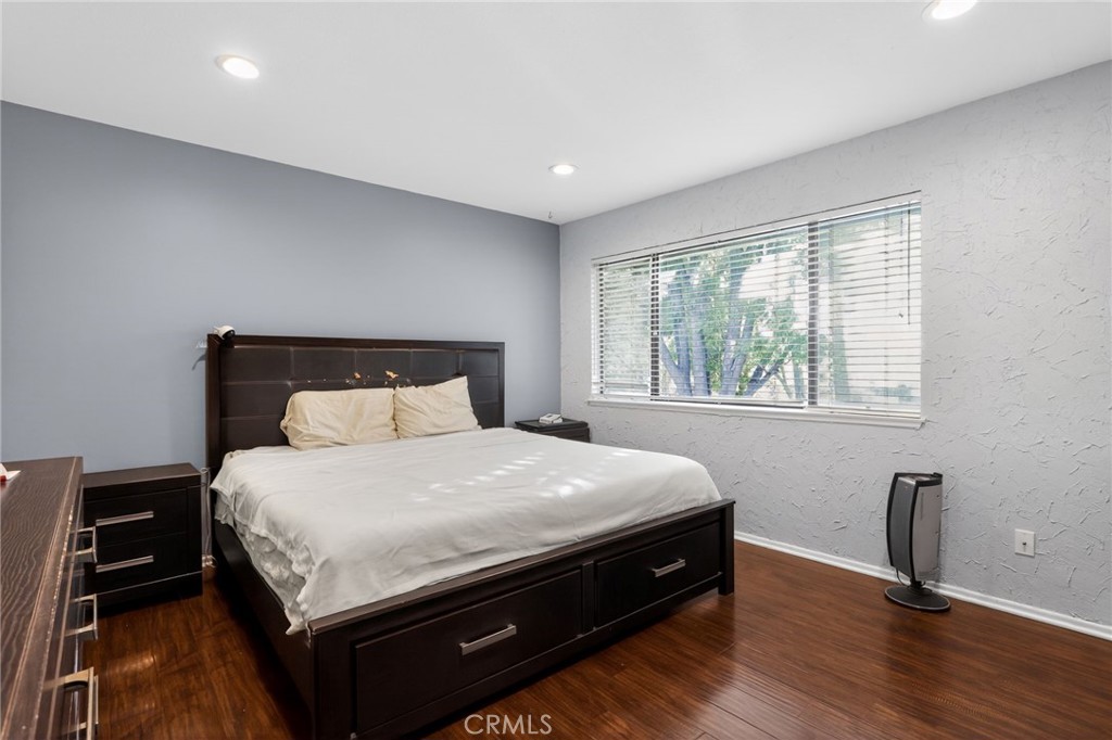 28867 Conejo View