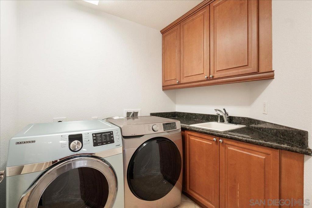 La Jolla - Residential Lease