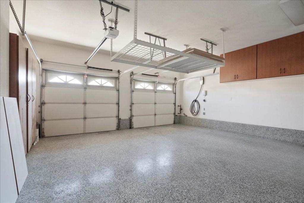 La Jolla - Residential Lease