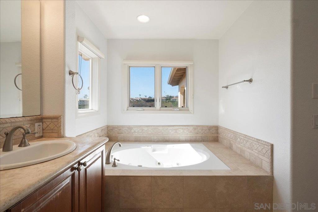 La Jolla - Residential Lease