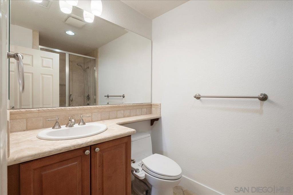 La Jolla - Residential Lease