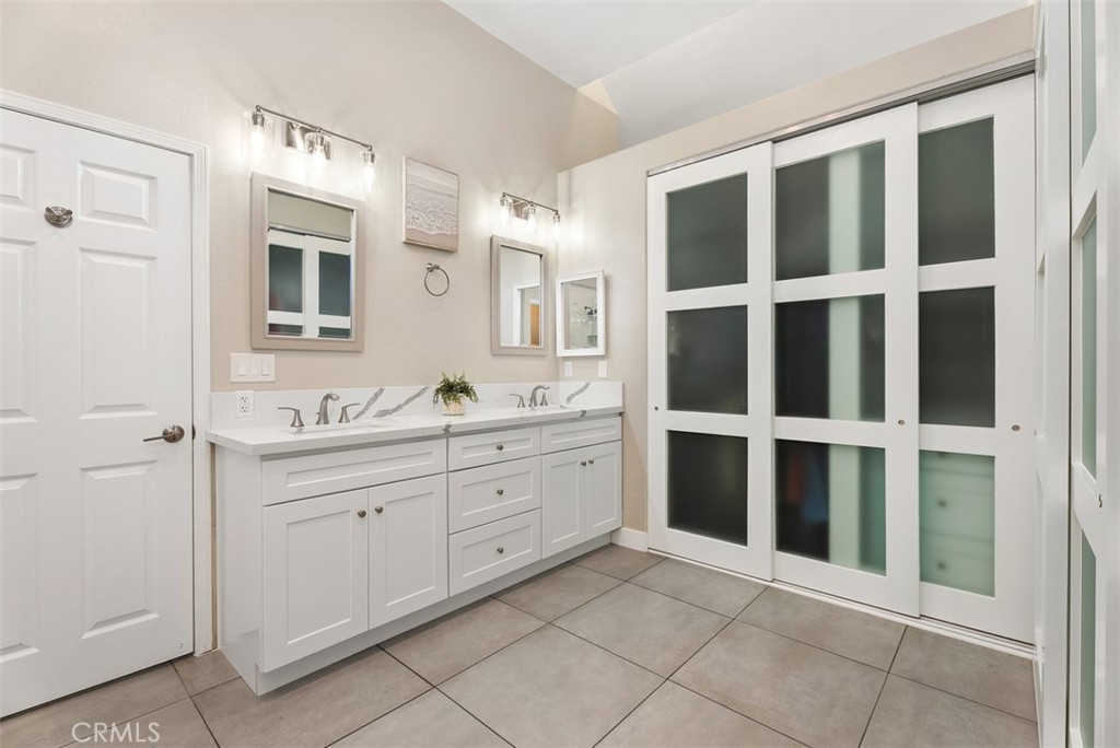 Pacific Ranch Townhomes (PRAT) - Residential