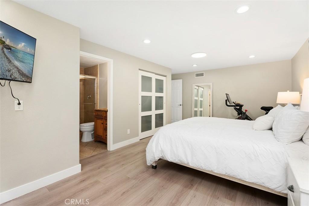 Pacific Ranch Townhomes (PRAT) - Residential