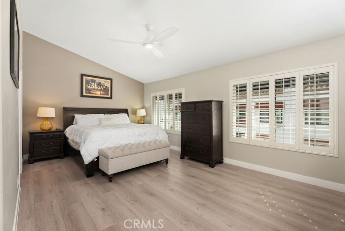 Pacific Ranch Townhomes (PRAT) - Residential