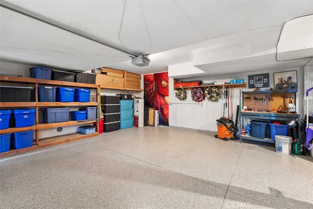 Pacific Ranch Townhomes (PRAT) - Residential