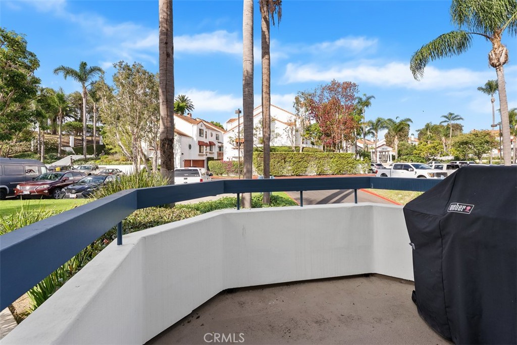 Pacific Ranch Townhomes (PRAT) - Residential