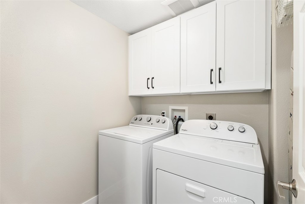 Pacific Ranch Townhomes (PRAT) - Residential