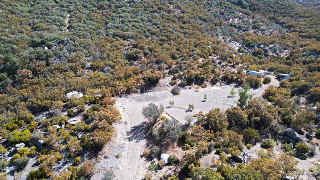 Spring Crest - Residential