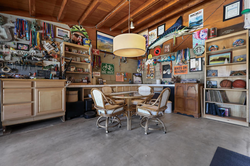 Spring Crest - Residential