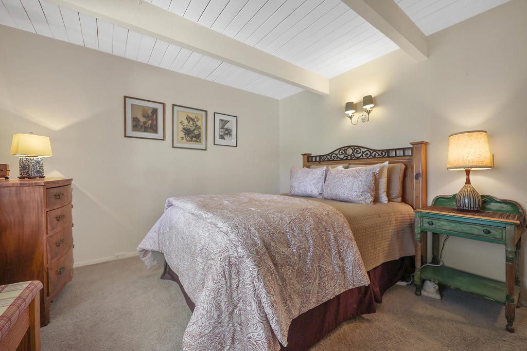 Spring Crest - Residential