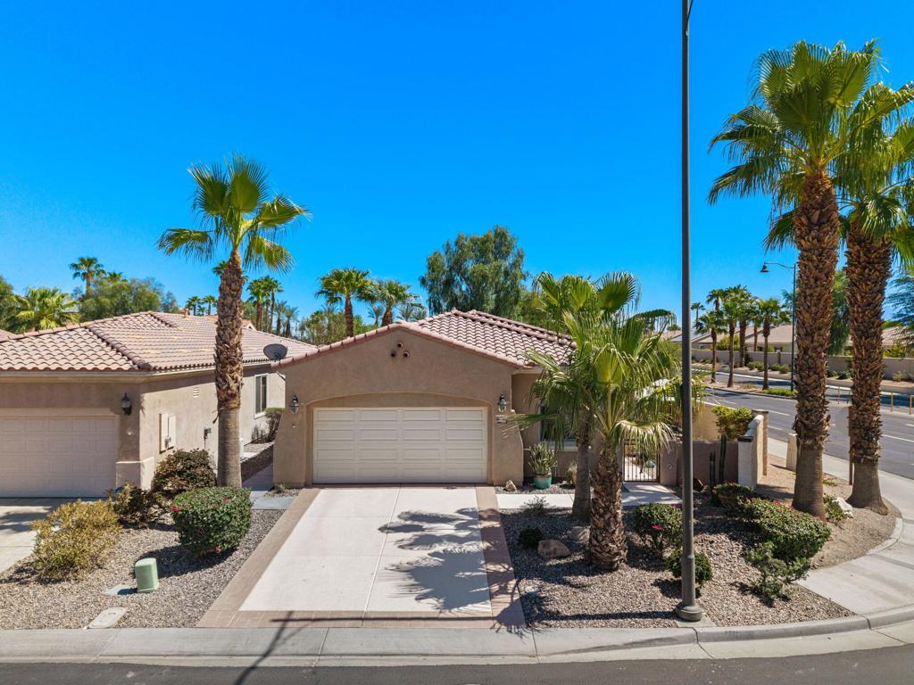 80775 Camino Santa Paula