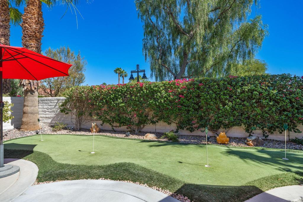 80775 Camino Santa Paula