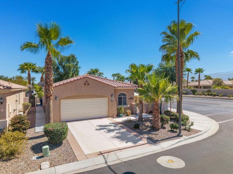 Photo of 80775 Camino Santa Paula, Indio, CA 92203 (MLS # 219151741DA)