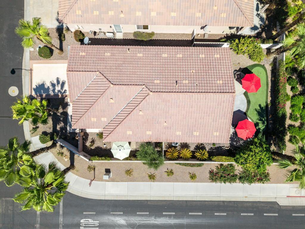 80775 Camino Santa Paula