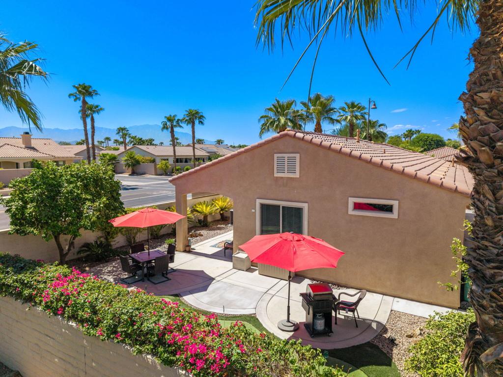 80775 Camino Santa Paula