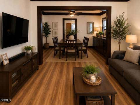 Photo of 1030 W 84th PL, Los Angeles, CA 90044 (MLS # P1-27731)
