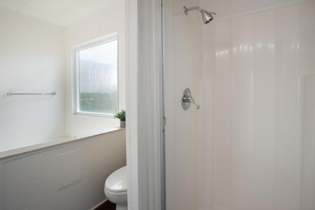 Desert Sands Mobile - Manufactured In Park