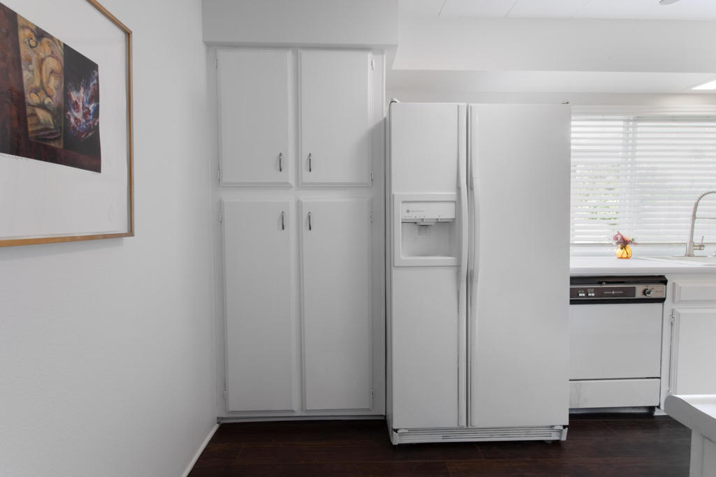 Desert Sands Mobile - Manufactured In Park