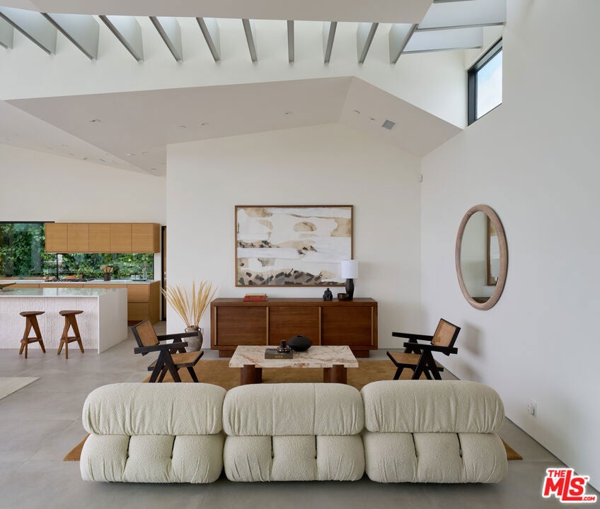 11411 Dona Teresa Drive