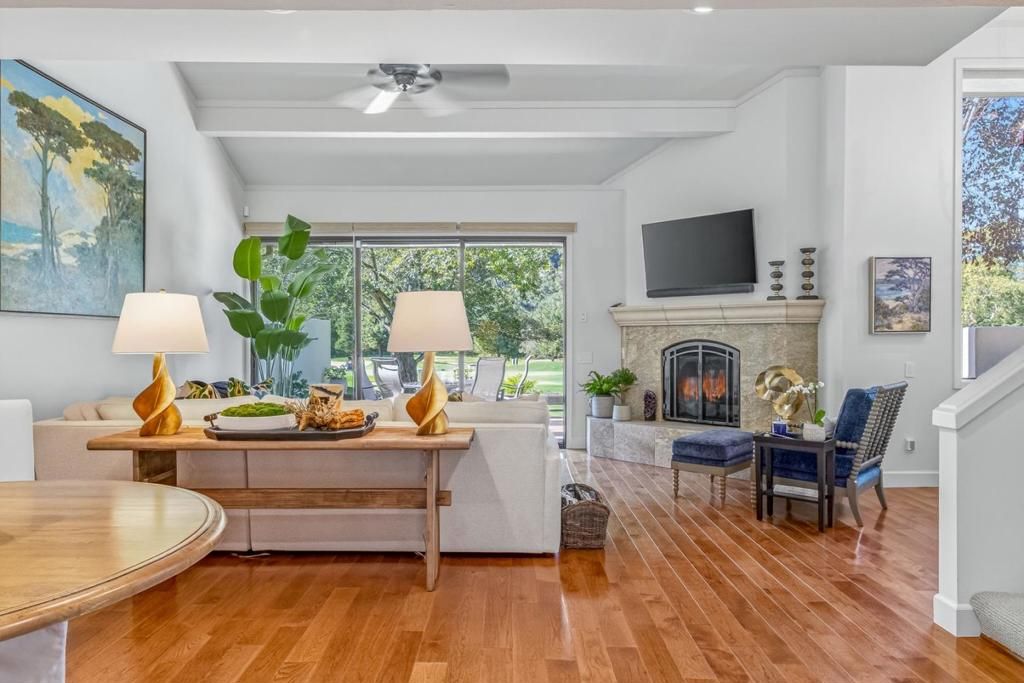 Photo of 9524 Bay Court, Carmel, CA 93923 (MLS # ML82025454)