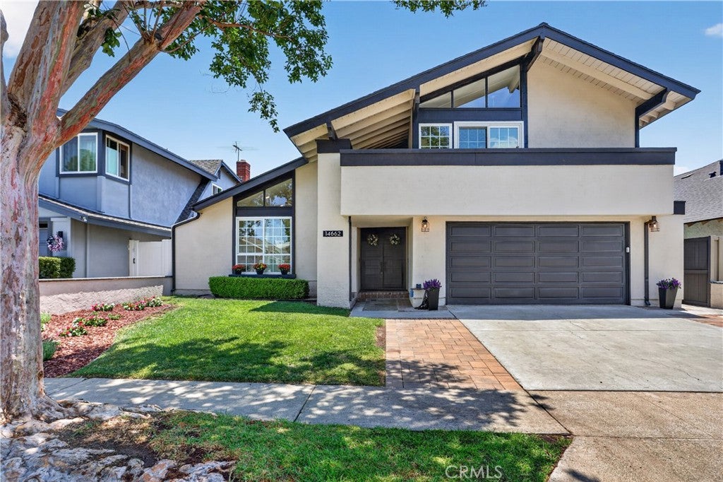 14662 Danberry Circle
