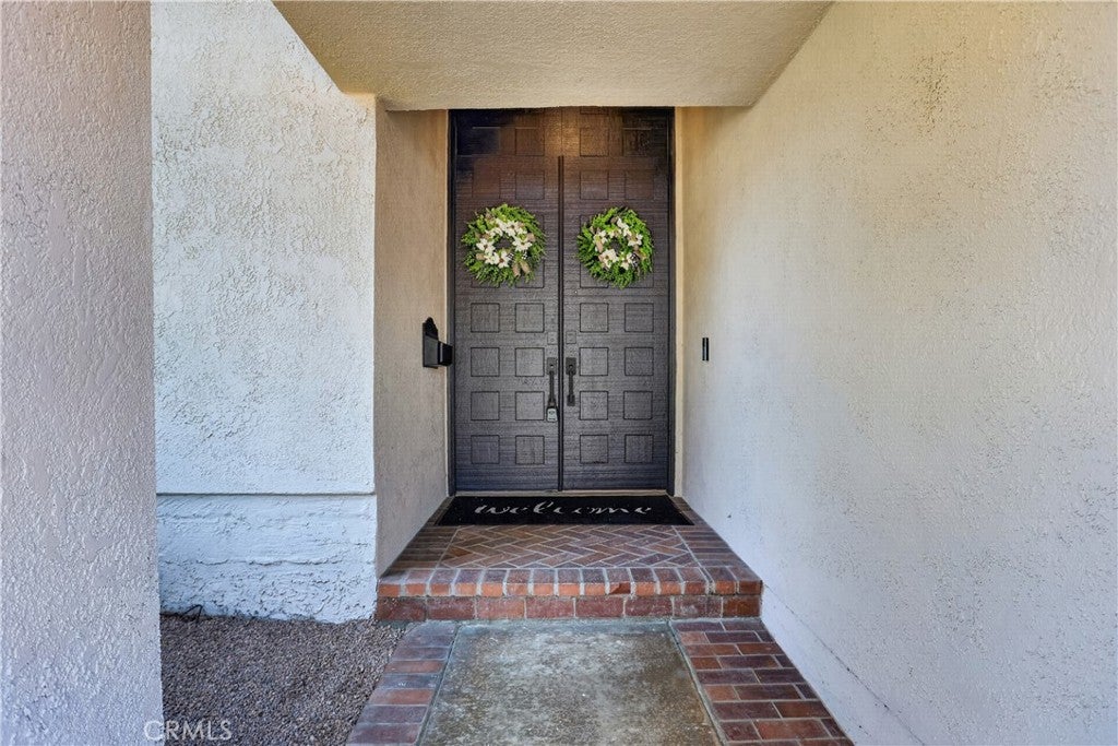 14662 Danberry Circle