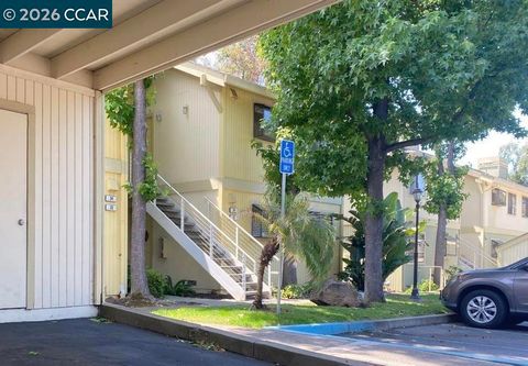 Photo of Concord, CA 94520 (MLS # 41121815)