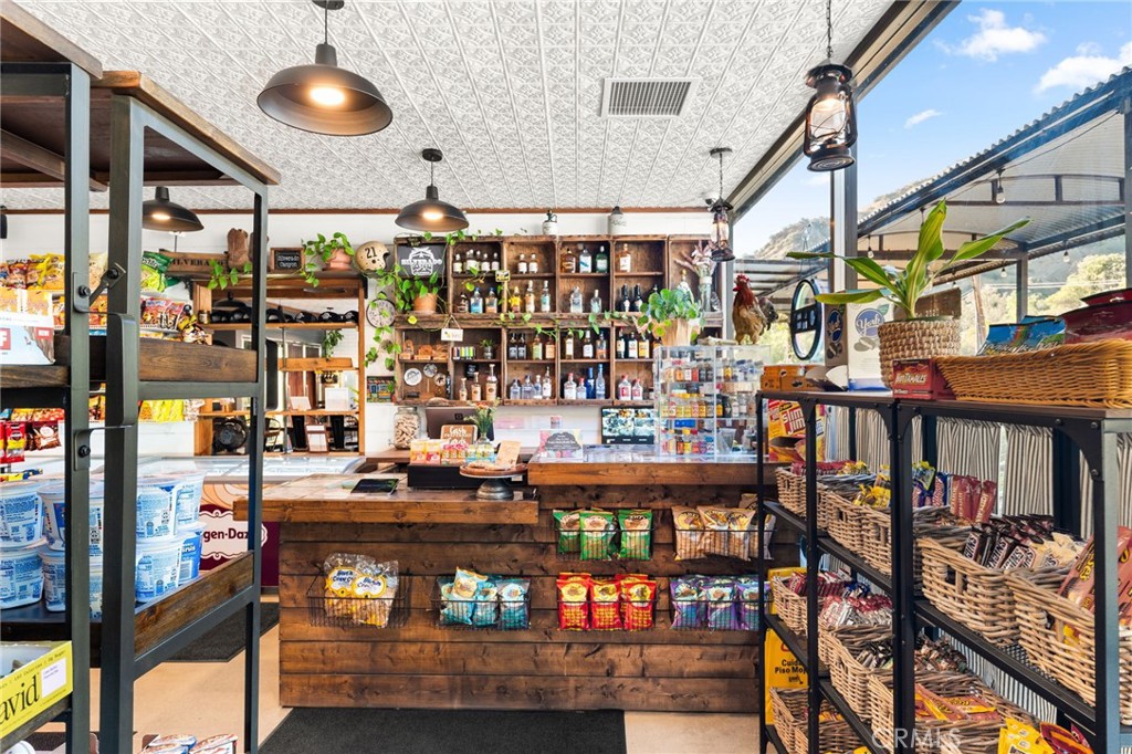 28192 Silverado Canyon