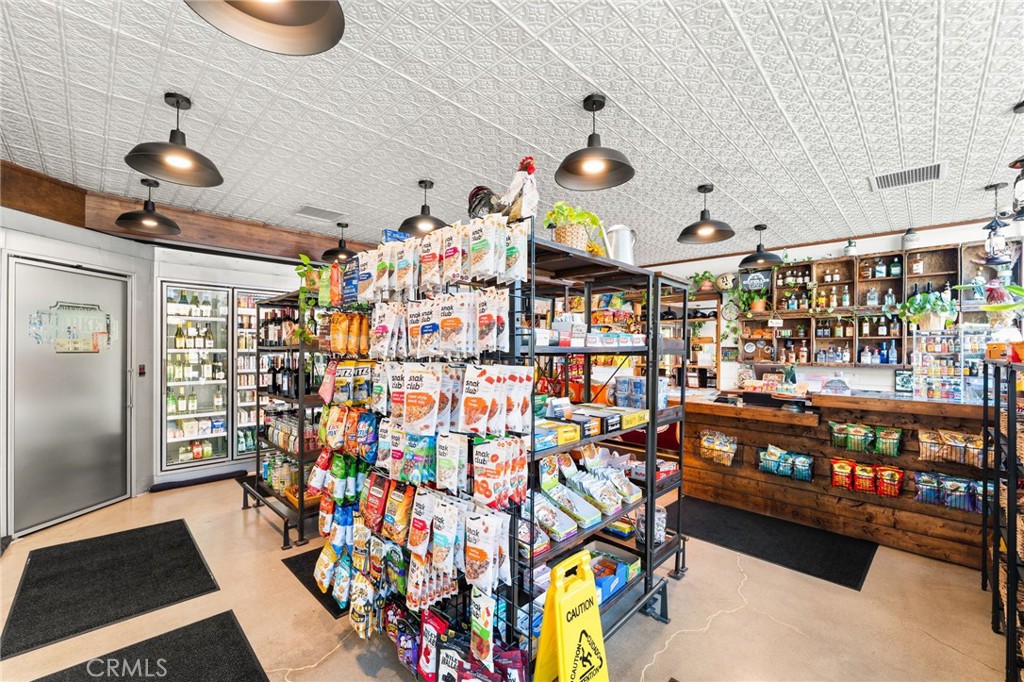 28192 Silverado Canyon